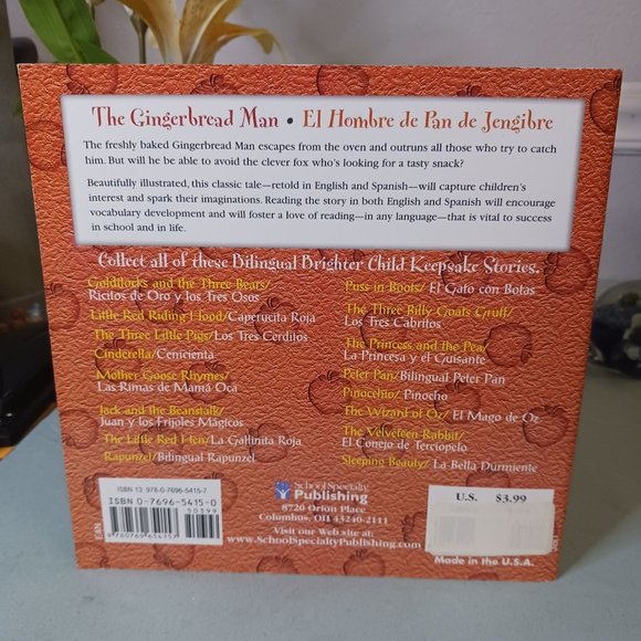 Early Reader Childrens Paper Back Books - Picture 8 of 12